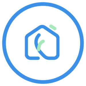 Picture of Flix Home Team